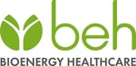 bioenergy helathcare