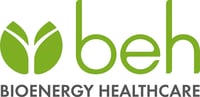 Beh-Logo_HighRes