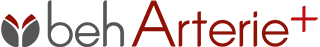 Logo_Arterie_320px