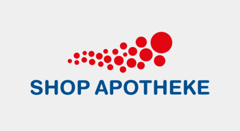 Shop-Apotheke-Logo-1