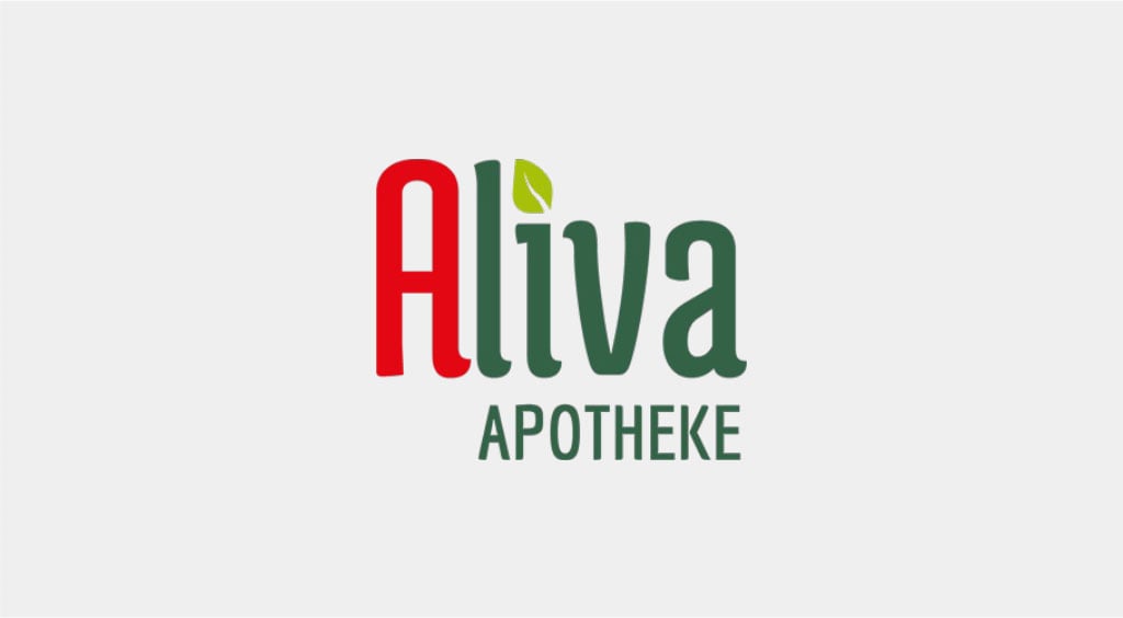 aliva-apotheke