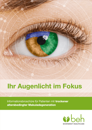 auge-ebook-1