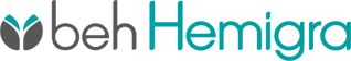 behHemigra_logo