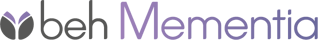beh_-Mementia_lila