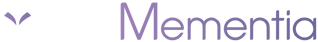 beh_-Mementia_lila_white_4c