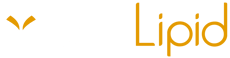 beh_Lipid_white_partially