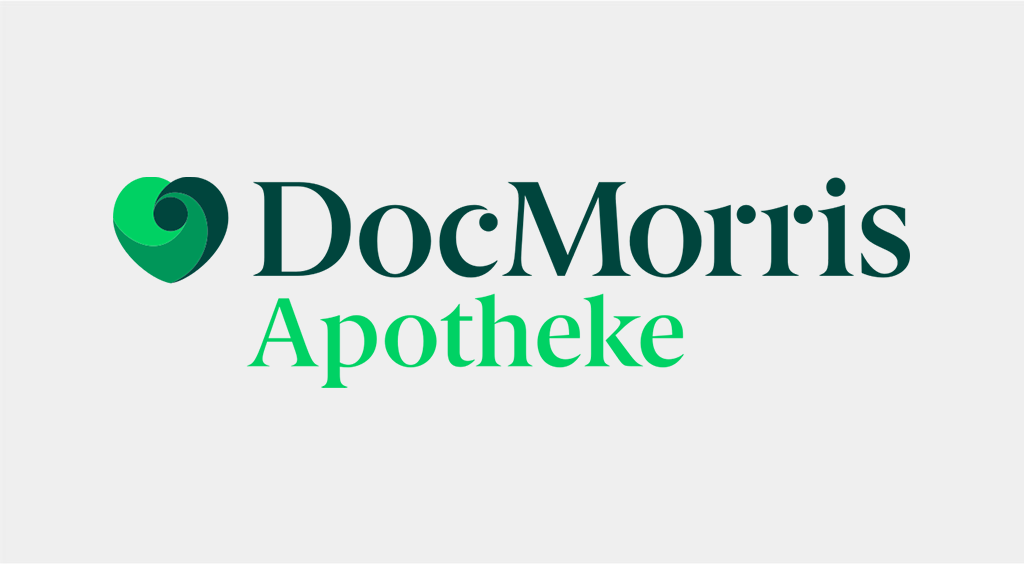 Shop-Apotheke-Logo