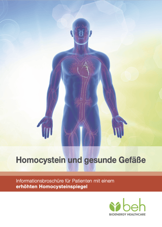 homocystein-ebook