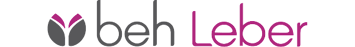 leber_logo_tr