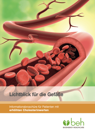 lipid-ebook