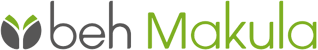 makula_logo_tr