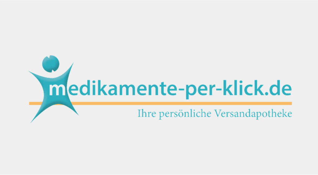 medikamente-per-klick-Logo