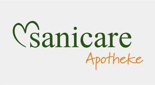 sanicare-apotheke