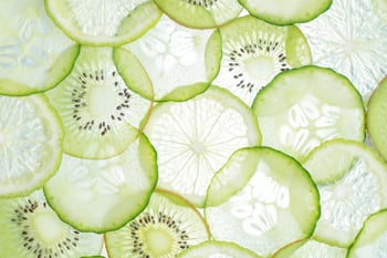 Vitamin B – Wie Energie auf Zellebene wirklich funktioniert