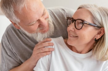 Die Bedeutung der B-Vitamine – Warum eine Hochdosierung ratsam ist