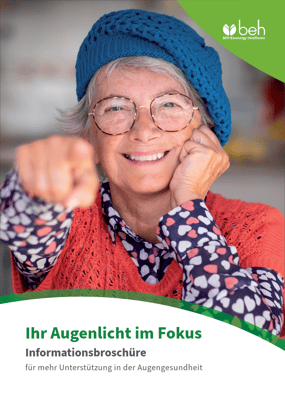 BEH_Makula_Patientenbrosch_01-2024_1