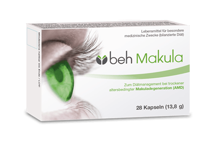 Packshot_Makula