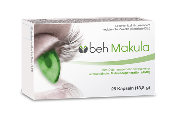 Packshot_Makula