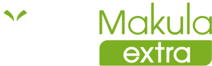 Logo_behMekula_Extra_365px