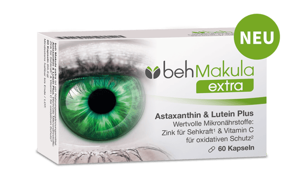 Packshot_Makula_extra_60_front_links_NEU_web_2024