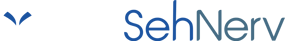 Logo_behSehNerv_200px