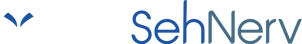 Logo_behSehNerv_200px