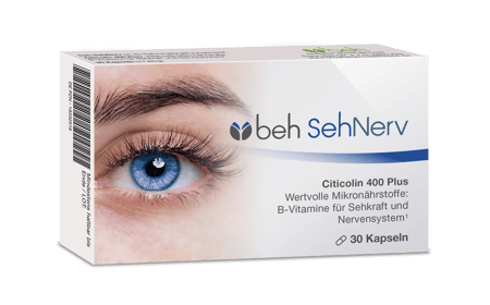 Packshot_SehNerv_30_front_links_2023