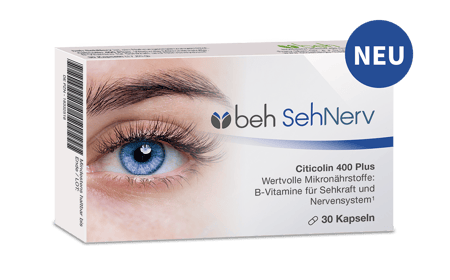 Packshot_SehNerv_30_front_links_NEU_2024_web