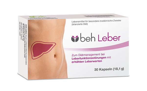 Packshot_beh_Leber_30