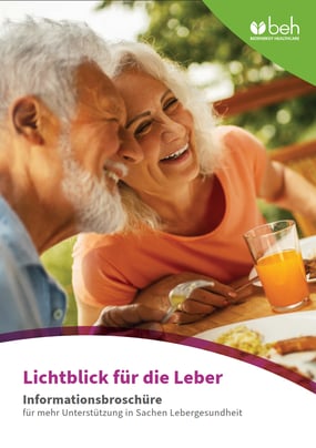Leber Ratgeber 2_11-2023