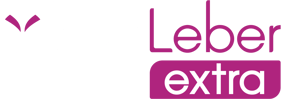 Logo_behLeber_Extra_365px