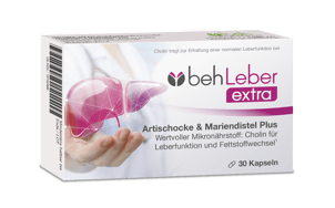 Packshot_Leber_extra_30_front_links_2023_web