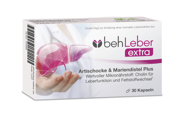 Packshot_Leber_extra_30_front_links_2023_web
