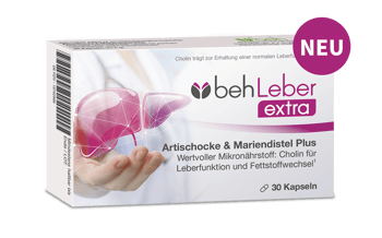 Packshot_Leber_extra_30_front_links_NEU_2024_web