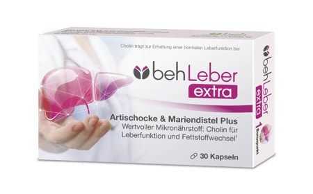 Packshot_Leber_extra_30_front_rechts_2023