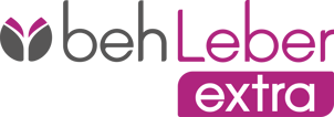 behLeber_Extra_02-2023