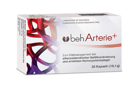 Packshot_Arterie
