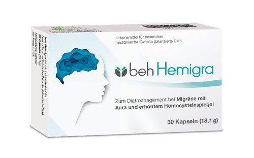 Packshot_Hemigra