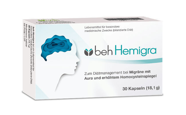 Packshot_Hemigra