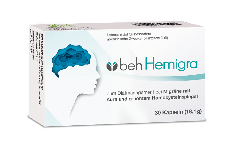 BEH-Hemigra