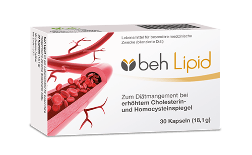 Packshot_Lipid