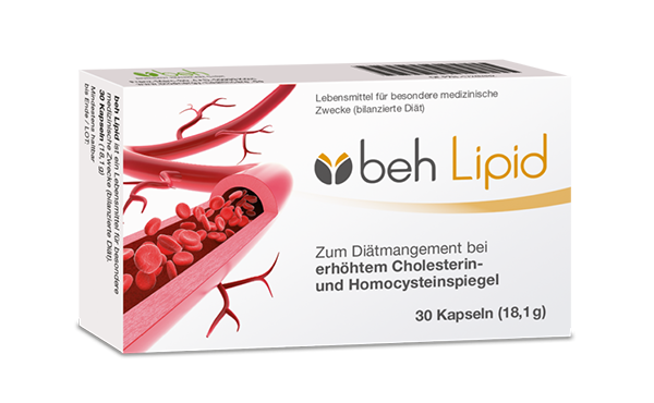 Packshot_Lipid
