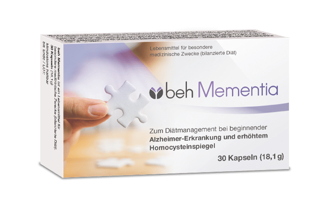 Packshot_Mementia