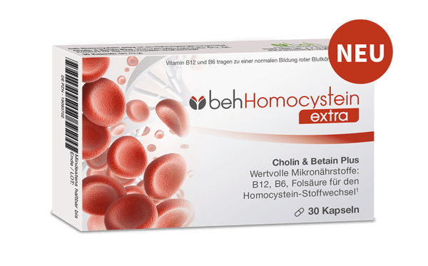 Packshot_hcy_extra_30_front_links_NEU_2024_web