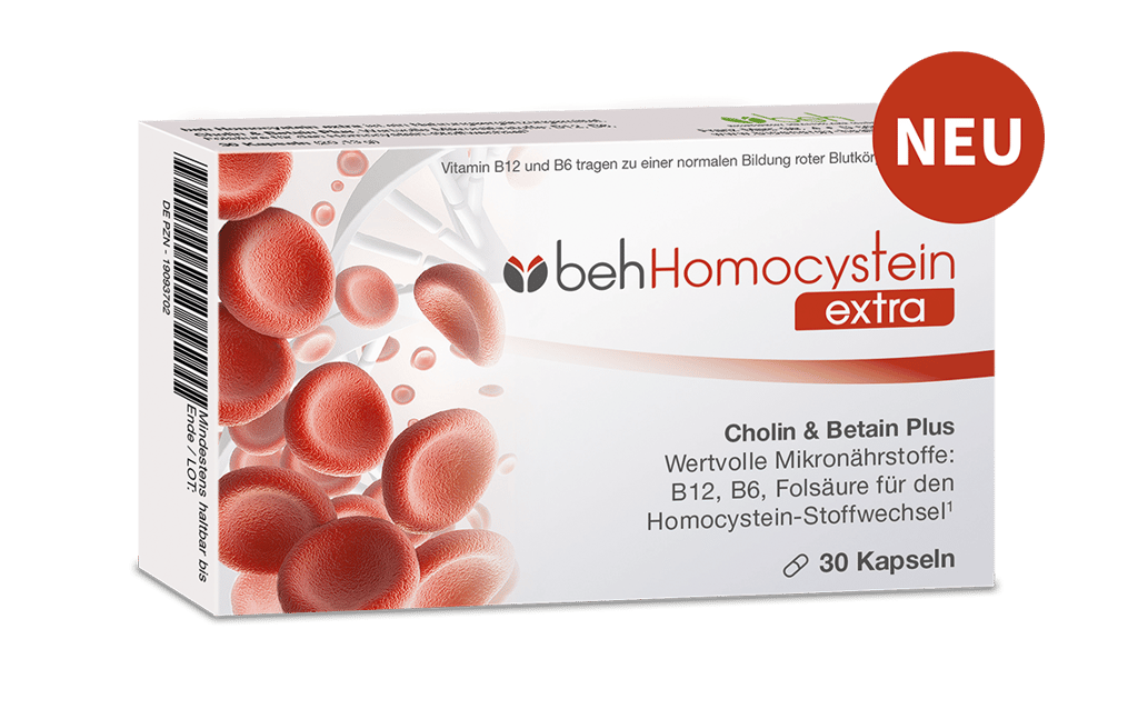 Packshot_hcy_extra_30_front_links_NEU_2024_web