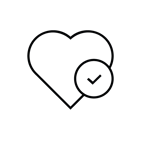 AMD_Icon_Gesundheit_
