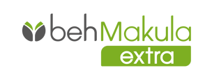 Makula_extra_Final02_02-2023