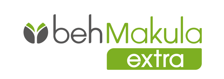 Ihr Augenlicht im Fokus │Bioenergy Healthcare GmbH