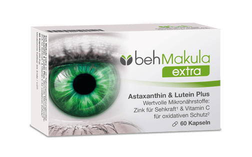 Packshot_Makula_extra_60_front_links_2023_web