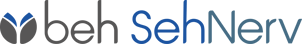 behSehNerv_4c-1